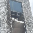 금룡반점 - 달성군 비슬로502길 2 | 금룡반점