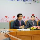 (주)대한유업 이미지