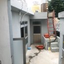 남성한빛아파트경로당 이미지