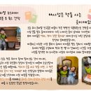 다솜북스