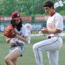 김하은 카카오 검색결과