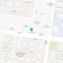 루화플라워