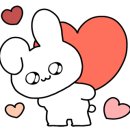 아미고네일 이미지