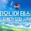 속초골프스쿨 이미지