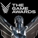 (주)더게임 이미지