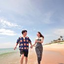 인연결혼정보 이미지