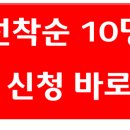 디엠씨유 네이버블로그