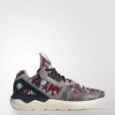 [아디다스] Adidas 튜블러 컬렉션 49달러 이상 프리쉬핑 이미지
