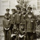 화순이양중학교 이미지