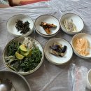 다솔전통보리밥 이미지