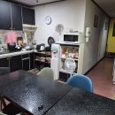 우리고시텔 - 천안시 서북구 검은들1길 20 | 동두천,양주,의정부,소요산 고시원을 찾는다면,럭셔리 원룸텔 고시텔 후기 !!