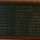 커피방(coffee BAANG) 이미지