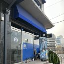 누와나요 | [파주] 파주 애견동반 디저트 맛있는 카페 추천 귀여운 강아지들이 가득한 누와나요 솔직후기