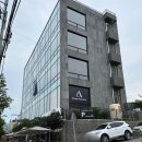 커피명가엘림점 | 대구 수성구 핫한 카페, 수성못 엔제리너스 아일랜드점(주차, 추천메뉴)