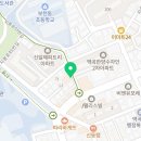지봉로51번길 외 네이버블로그