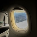 2023-주203 | 인천 일본 요나고 항공권 직항 에어서울 터미널 수화물 체크인 후기