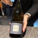 알라 | 강남 알라프리마 디너 후기, 미쉐린 2스타