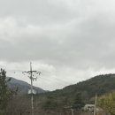 2023 | 울산 언양 청음카페 라스2023 방문후기