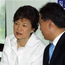 김태기 이미지