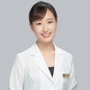 코골이한의원 원인을 알고 있는 곳은 다릅니다.