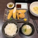 라이온씨티 | 시바공원, 도쿄타워포토스팟, 이마카츠, 다이소, 오다이바 자유의 여신상, 긴자 라이온비어홀, 편의점)