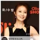 스파클링스튜디오 이미지