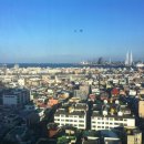 학산터미널 이미지