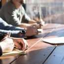 박현규 행정사사무소 이미지