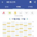 이레아이맘산후도우미 이미지