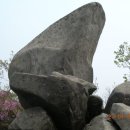 화악산을 대신하여 ,강화마니산을 다녀와서