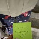 라봉네일 이미지
