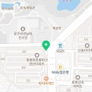 멕시카나치킨비엔날레점 이미지