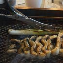 우정장어 | 신선한 장어와 세심한 서비스, 마곡몸보신장어집