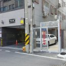 광주스포츠 - 북구 설죽로471번길 79-1 | 광주스포츠