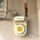 여성도시 미용실 이미지