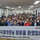 인신의원 이미지