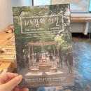 서둔로 | 경기 상상 캠퍼스 &lt;공공공간 아츠 페스티벌&gt; 무료 전시 관람 후기