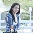 바람사진관