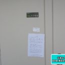 경충대로1804번길 이미지