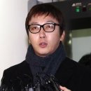 드릴씨 이미지
