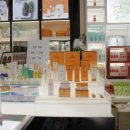 네츄럴 기초메이크업 이미지