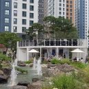 지에스25 무등산자이 이미지