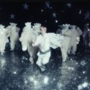 (주)와이투콘 | 오드투러브 많관부 ) 엔시티위시 앵콜콘서트 후기 / 더현대 위시 팝업 / 불후의 명곡(서울스프링페스티벌)