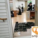 문산장례식장 | 문산 장례식장 장례 후기 『후불제 상조 미담의전』