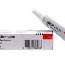 세명약국 이미지