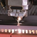 케이탑가스 이미지