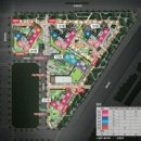 센트럴아이파크 이미지