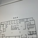 탑플러스안과의원 이미지