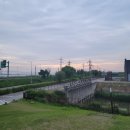 먹거리단지공중화장실 이미지