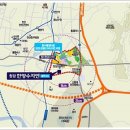 한양수자인삼거리 이미지